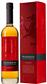 <b>Penderyn </b><br> Whisky Legend 41%