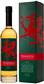 <b>Penderyn </b><br> Whisky Celt 41%
