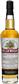 <b>Penderyn </b><br> Whisky Royal Peated Portwood 43%