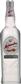 <b>Matusalem </b> <br>Rum Platino 40%