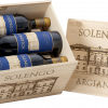 <b>Argiano</b><br> Solengo IGT 2020 – Bild 2