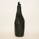 <b>Ferrari</b><br> Giulio riserva, Spumante Classico DOC Millesimato 2009 – Bild 2