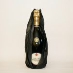 <b>Ferrari</b><br> Giulio riserva, Spumante Classico DOC Millesimato 2009 – Bild 3