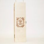 <b>Mastroberardino</b><br> Villa dei Misteri IGT – Bild 2