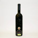 <b>Mastroberardino</b><br> Naturalis Historia DOCG 2007 – Bild 2