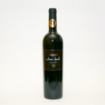 <b>Da Vinci</b> <br>Santo Ippolito IGT – Bild 2