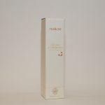 <b>Trerose</b> <br>Vin Santo di Montepulciano DOC 0,375 Lit. – Bild 2