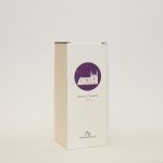 <b>Donnafugata</b> <br>Grappa Mille e una Notte 42% 0,5 Lit. – Bild 2