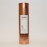 <b>Poli </b><br>Grappa Sarpa 40% – Bild 3