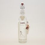 <b>Poli </b><br>Grappa Sarpa 40% – Bild 2