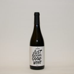 <b>Neleman</b> <br>Just fucking good Wine tinto