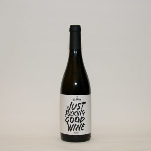 <b>Neleman</b> <br>Just fucking good Wine tinto
