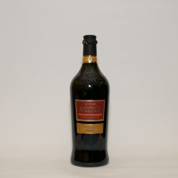 <b>Medici Ermete</b> <br>Bocciolo Lambrusco Grasparossa dolce DOC 2024