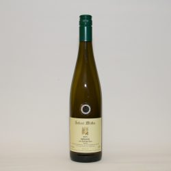 <b>Hubert Müller </b><br>Riesling "Der Elegante" Feinherb 2022