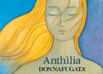 <b>Donnafugata</b><br>Anthilia DOC 2022 – Bild 2