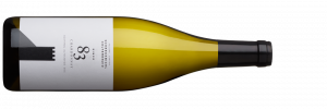 <b>Schreckbichl</b> <br> Chardonnay Since 83 DOC 2023