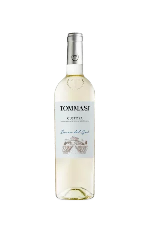 <b>Tommasi</b><br>Bosco del Gal Custoza DOC 2025