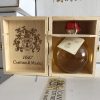 <b>Di Marzo </b><br>Grappa di Greco 40% 0,5 lt. – Bild 3