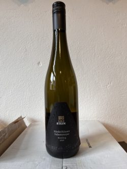 <b>Stein </b><br>Niederhäuser Felsensteyer Riesling trocken 2020