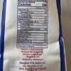 <b>Pasta Setaro </b><br> Pappardelle 1000 gr. – Bild 2