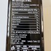 <b>Statti </b><br>Olivenöl extra vergine , 0,75 Lt. – Bild 2