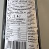 <b>Librandi </b><br>Olivenöl extra vergine 2024, 0,75Lt. – Bild 2