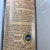 <b>Medici Ermete </b><br>Aceto Balsamico di Modena Invecchiato 0,5 Lit. – Bild 2
