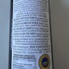 <b>Medici Ermete </b><br>Aceto Balsamico di Modena riserva 0,25 lt. – Bild 2