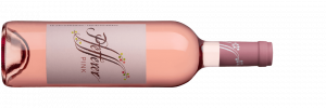 <b>Schreckbichl</b> <br> Pfefferer Pink IGT 2024
