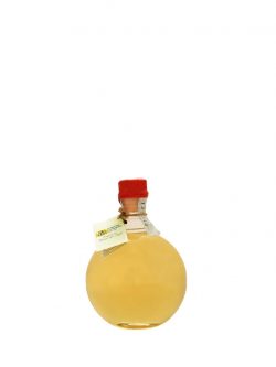 <b>Di Marzo </b><br>Grappa di Greco 40% 0,5 lt.